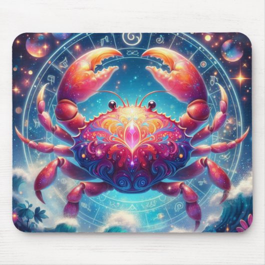 Alfombrilla para ratón mousepad (Vorne)
