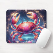 Alfombrilla para ratón mousepad (Mit Mouse)