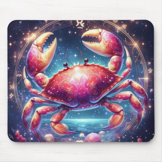 Alfombrilla para ratón mousepad (Vorne)