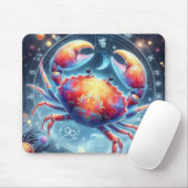 Alfombrilla para ratón mousepad (Mit Mouse)