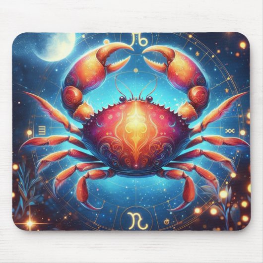 Alfombrilla para ratón mousepad (Vorne)