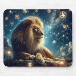 Alfombrilla para ratón mousepad