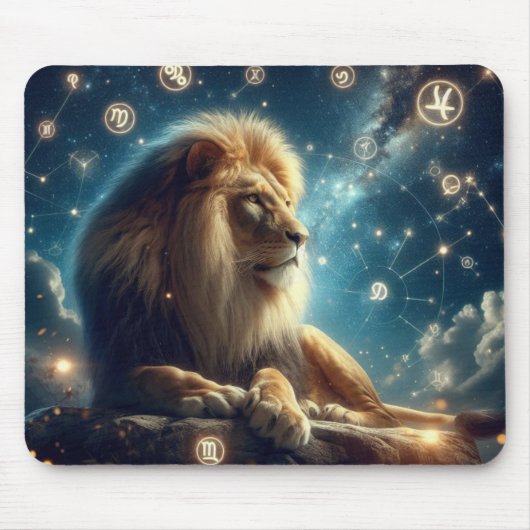 Alfombrilla para ratón mousepad (Vorne)