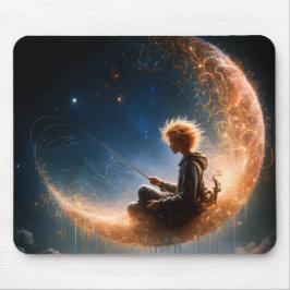 alfombrilla para raton mousepad