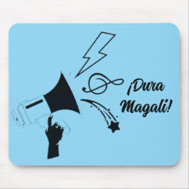 Alfombrillas de ratón mousepad