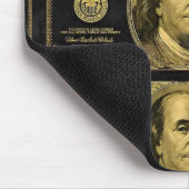 Alfombrillas de ratón mousepad (Ecke)