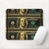 Alfombrillas de ratón mousepad (Mit Mouse)