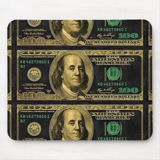 Alfombrillas de ratón mousepad (Vorne)