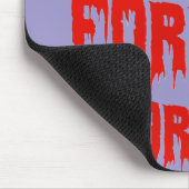 Alfombrillas de ratón mousepad (Ecke)