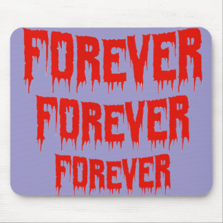 Alfombrillas de ratón mousepad