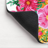 Alfombrillas de ratón mousepad (Ecke)