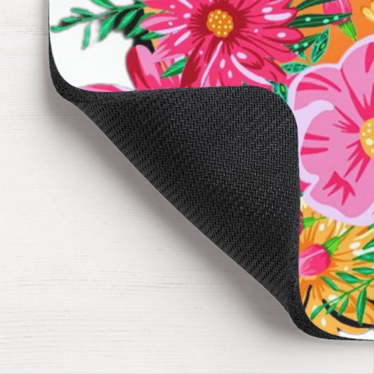 Alfombrillas de ratón mousepad (Ecke)