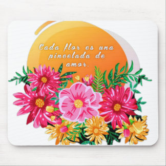 Alfombrillas de ratón mousepad