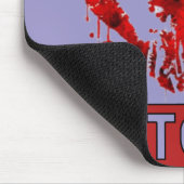 Alfombrillas de ratón mousepad (Ecke)