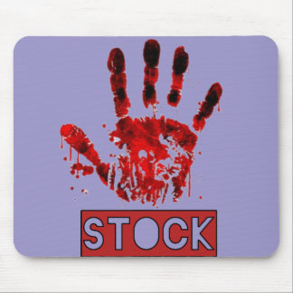 Alfombrillas de ratón mousepad