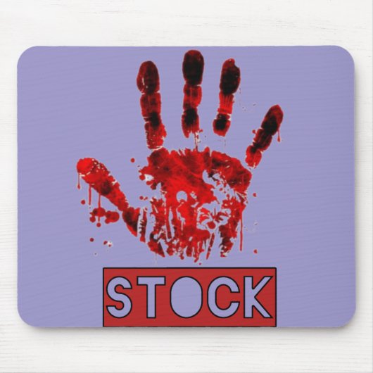 Alfombrillas de ratón mousepad (Vorne)