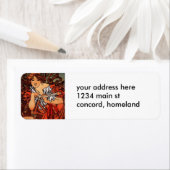 Alfons Mucha Perfecta (Insitu)