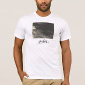Alfred Stieglitz Äquivalent 1929 T - Shirt (Vorderseite)