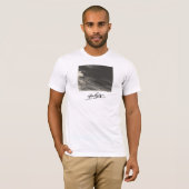 Alfred Stieglitz Äquivalent 1929 T - Shirt (Vorne ganz)