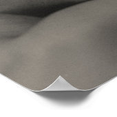 Alfred Stieglitz Georgia O'Keeffe Foto Poster (Ecke)