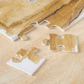 Alfred the cattle dog puzzle (Seite)
