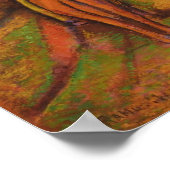 ALFREDO RAMOS MARTINEZ POSTER (Ecke)