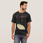 ALFREDO T-Shirt (Vorne ganz)