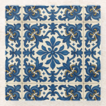 💙 "Alfresco & Fabulous"