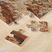 Algarve Portugal Foto Puzzle (Seite)