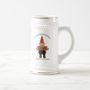 ALGAS Tasse