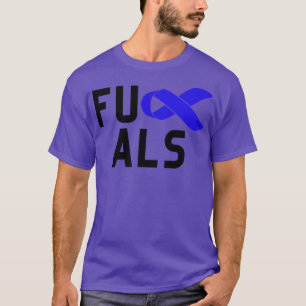 Alge 1 T-Shirt