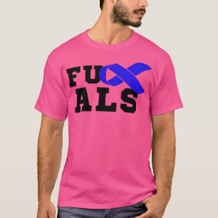 Alge 3 T-Shirt