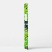 Alge...... Case-Mate iPhone Hülle (Rückseite / Rechts)