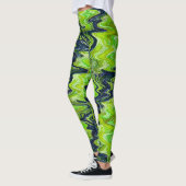Alge...... Leggings (Links)