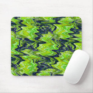 Alge...... Mousepad