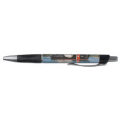 Alge Pen Kugelschreiber (Unterseite)