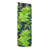 Alge....... Thermosbecher (Nach rechts gedreht)