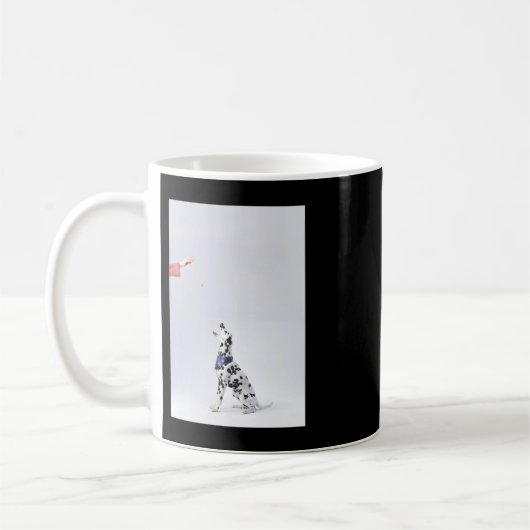 Algebra Dance Funny Graph Figures Math Equity Kaffeetasse (Links)