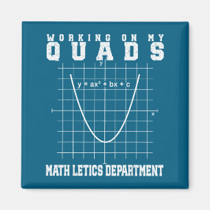 Algebra-Mathe-Turnlehrer Mathletics arbeitet mein  Magnet