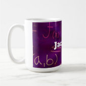 Algebraic Equations Math Kaffeetasse (Links)