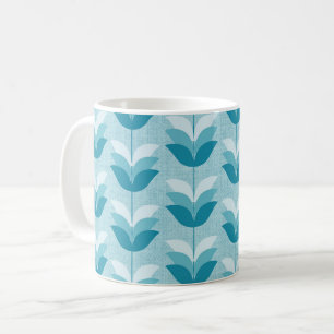 Algen Kaffeetasse