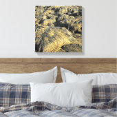 Algen Leinwanddruck (Insitu (Schlafzimmer))