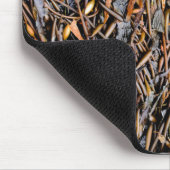 Algen Mousepad (Ecke)