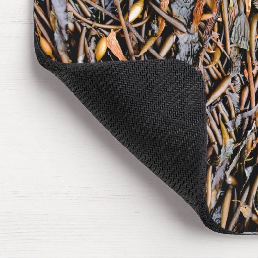 Algen Mousepad (Ecke)