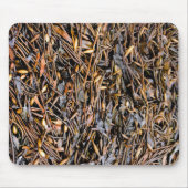 Algen Mousepad (Vorne)