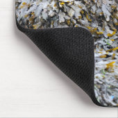 Algen Mousepad (Ecke)