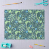 Algen Seidenpapier (Basteln)