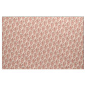 Algen Stoff (Yard (91,4 cm))