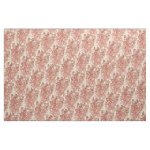 Algen Stoff (Fat Quarter (45,7 x 55,9 cm))