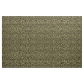 Algen und Junior Cobbled Patchwork Terrazo Patt Stoff (Fat Quarter (45,7 x 55,9 cm))